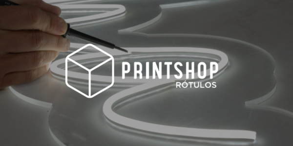 Rótulos Printshop Rótulos Printshop